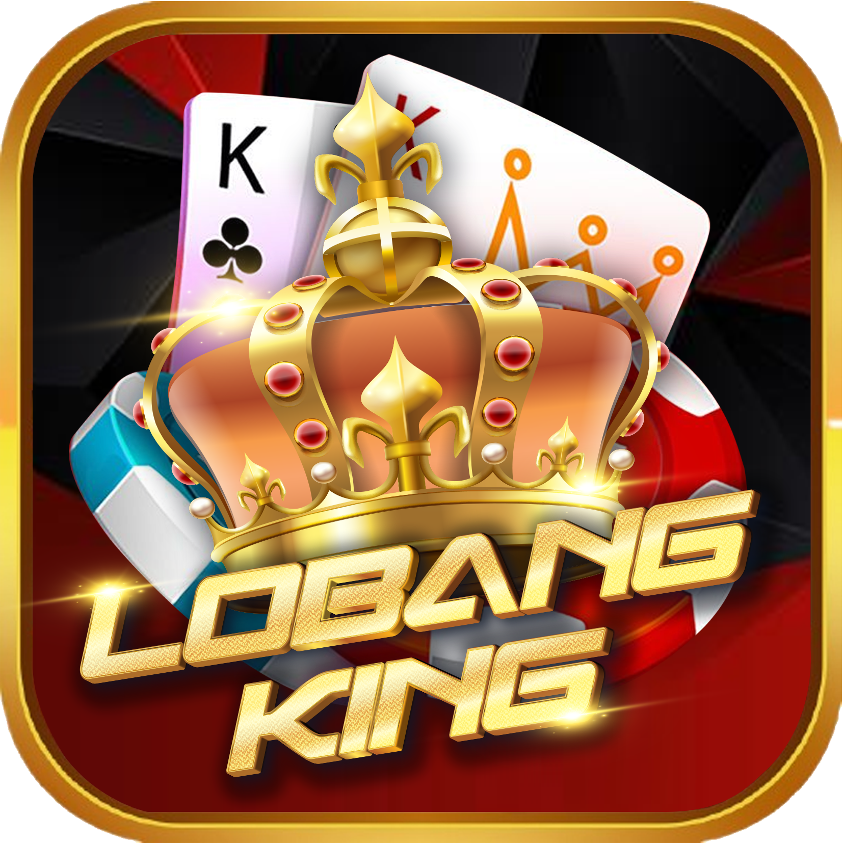 lobangking_logo