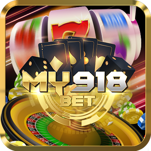 my918bet_Game-App-Icon_Final