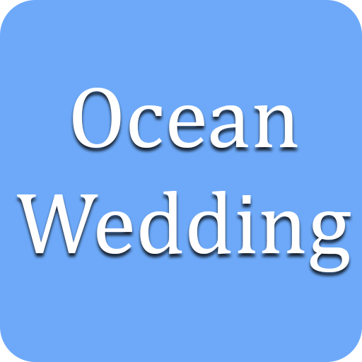oceanweddingLogo
