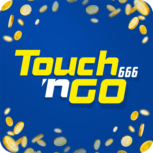 tng666-logo