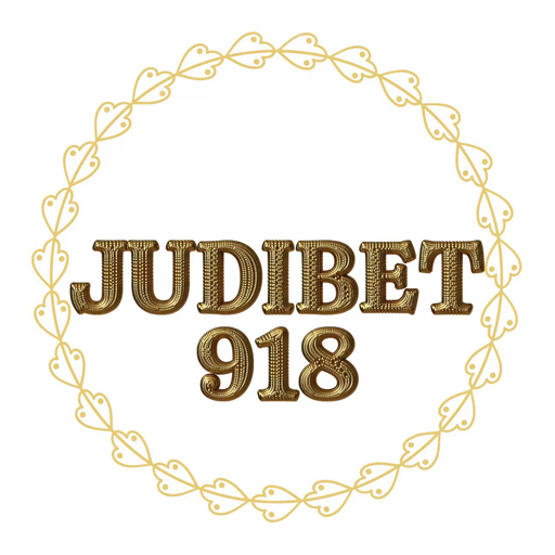 judibet918-logo