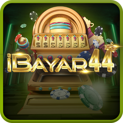ibayar44-logo