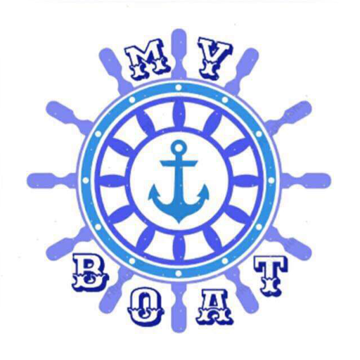 myboat-logo