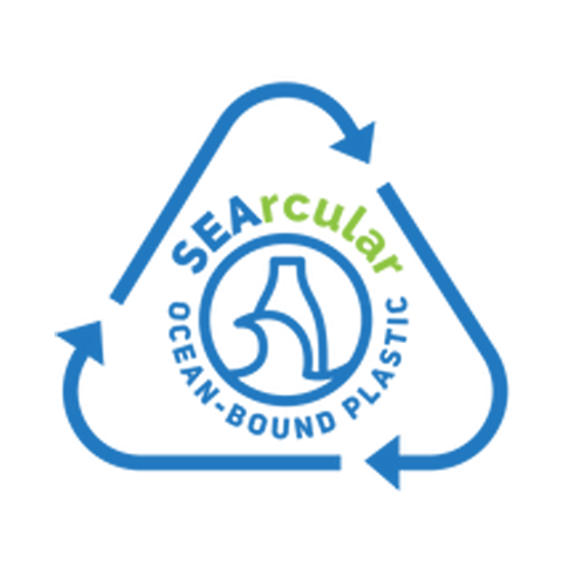 SEArcular-logo