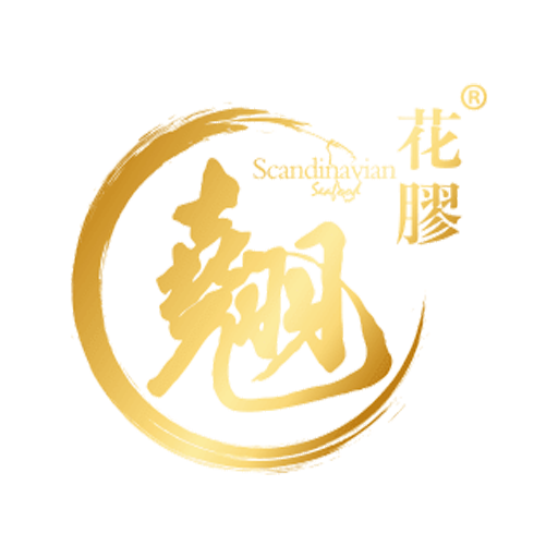 kiufishmaw-logo