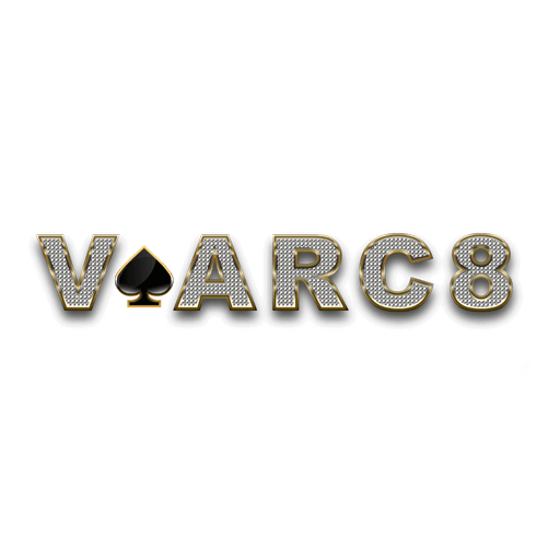 varc8-logo