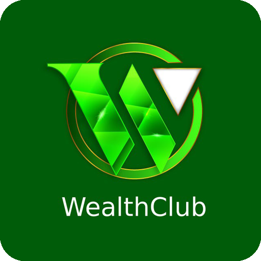wealthclub33-logo