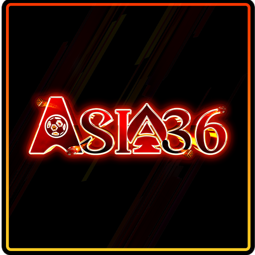 asia36-logo