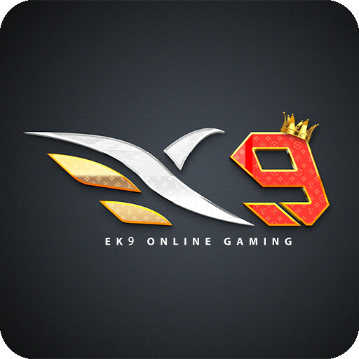 EK9-logo