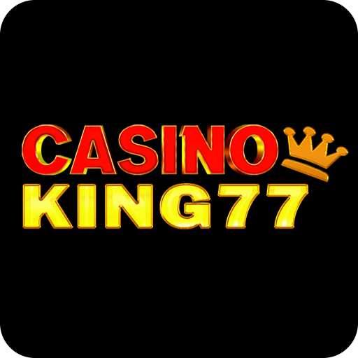 casinoking77-logo