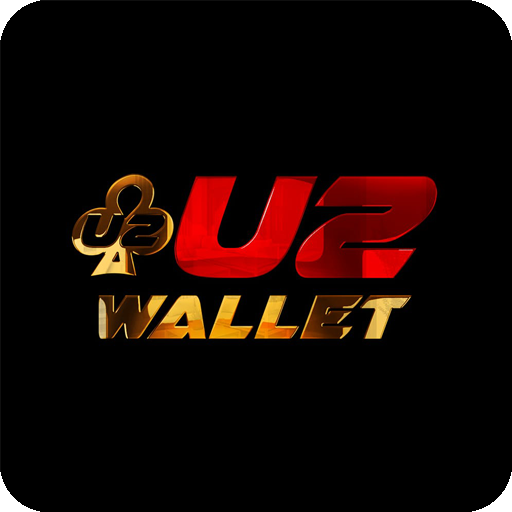 u2wallet-logo