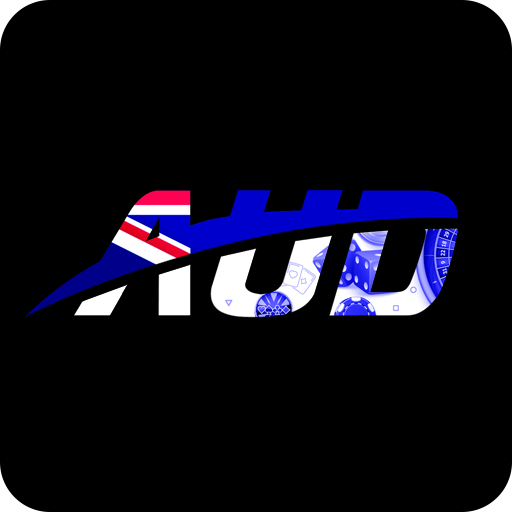 AUDBET-logo