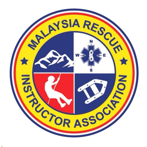 MRIA-logo