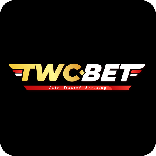 TWCBET-logo