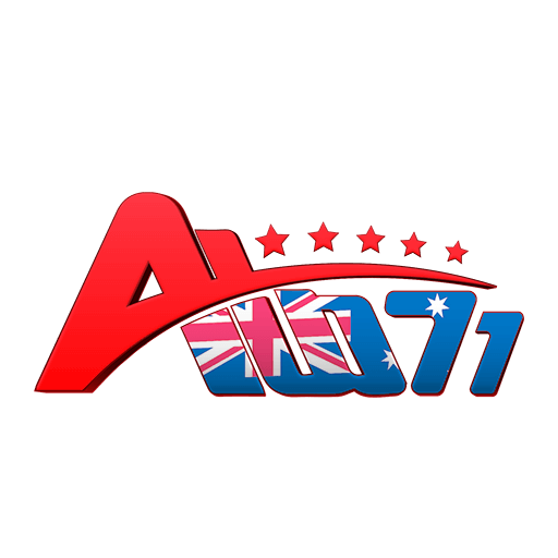 aud77-logo