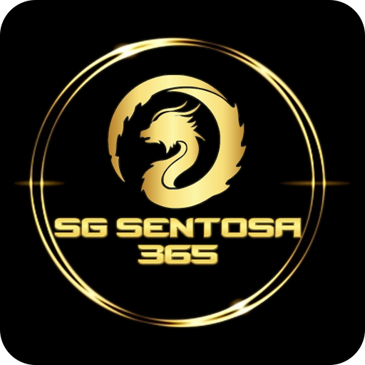 sgsentosa365-logo
