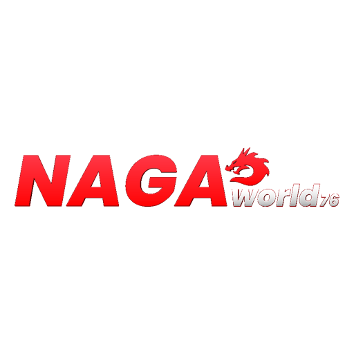 nagaworld76-logo