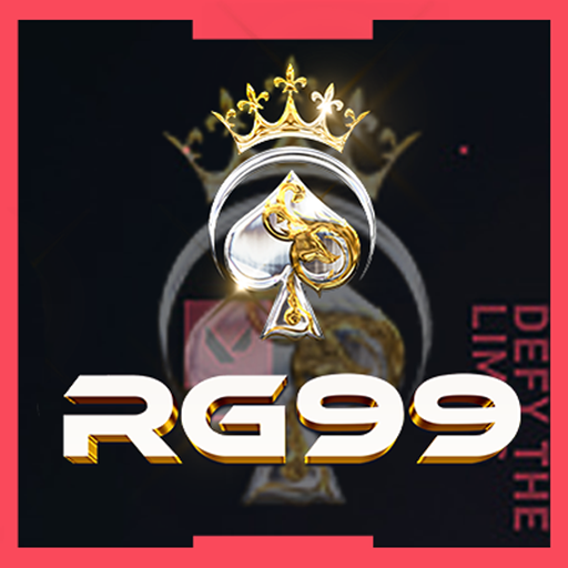 rugi99-logo