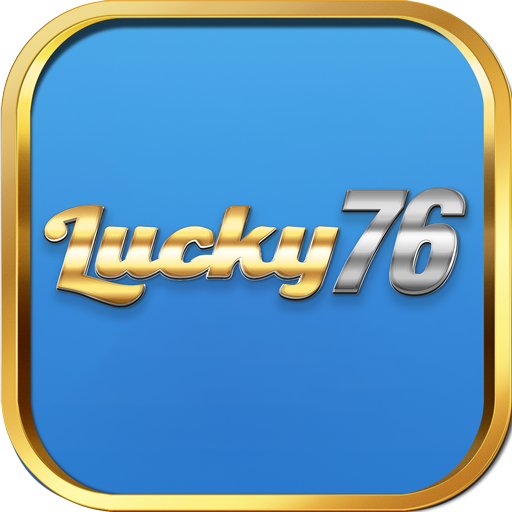 lucky76-logo