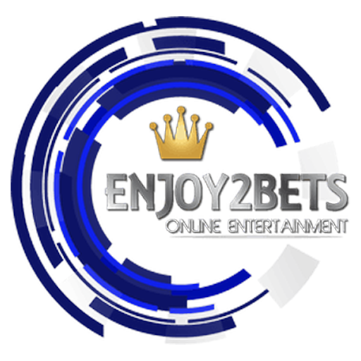 enjoy2bets-logo