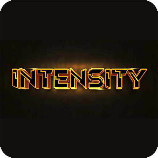 intensityaus-logo