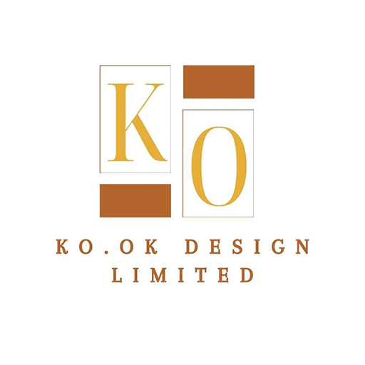 kook-logo