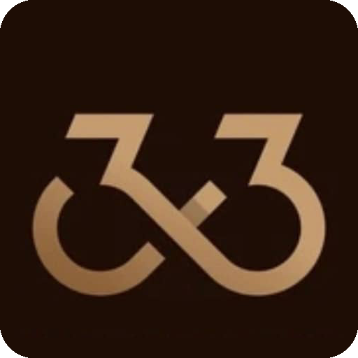 33-logo