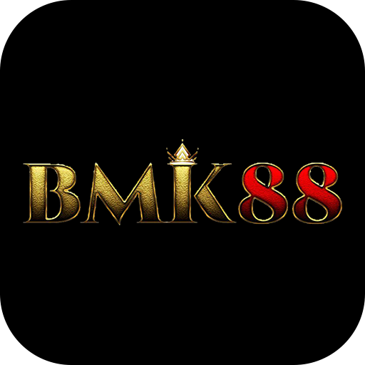 Burmaking88-logo2
