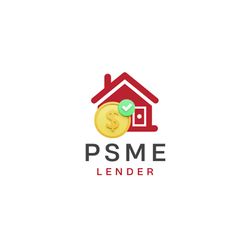 psme-logo