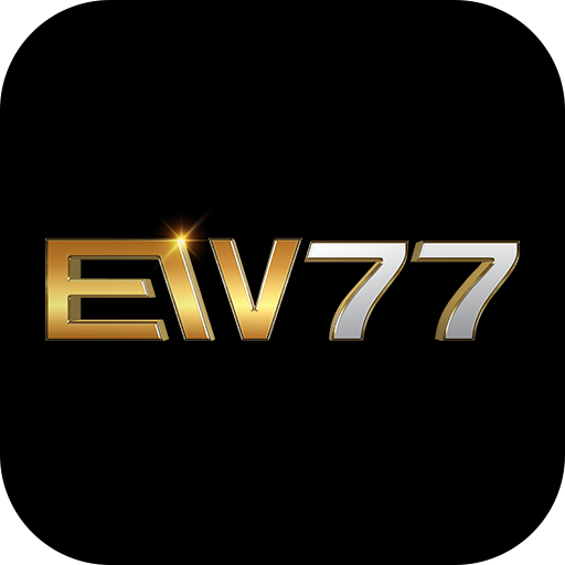 ew77-logo