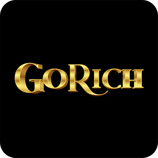 gorich-logo