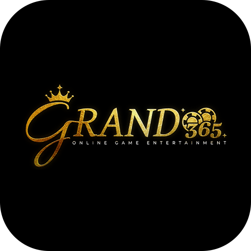 grand65-logo