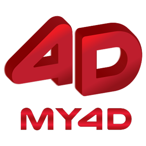 my4d-logo