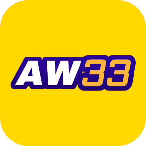 aw33-logo
