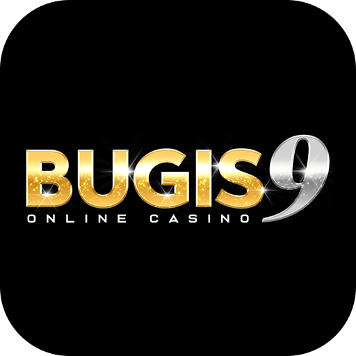 bugis9-logo