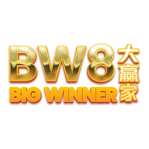 bw8-logo