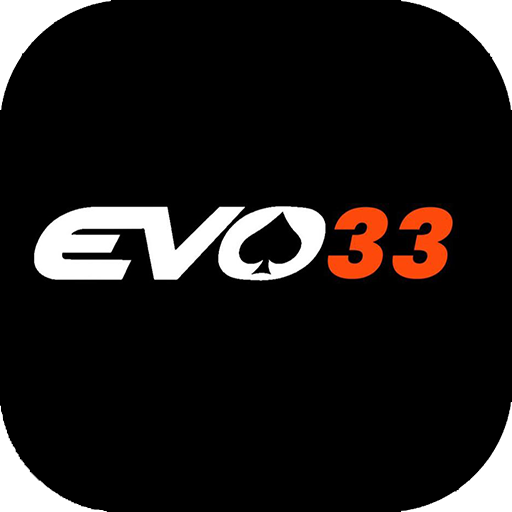 evo33-logo
