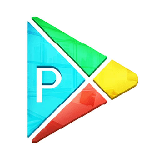 pstore88-logo