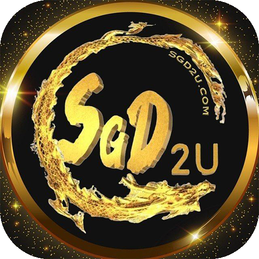 sgd2u-logo