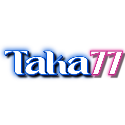 taka77-logo