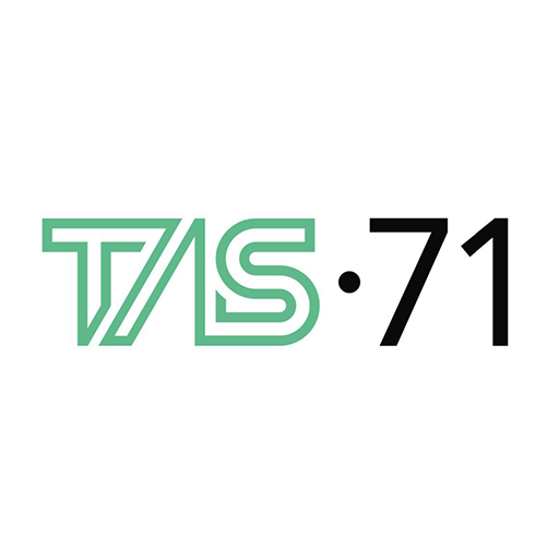 tas71-logo