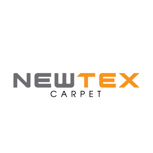 newtex-logo