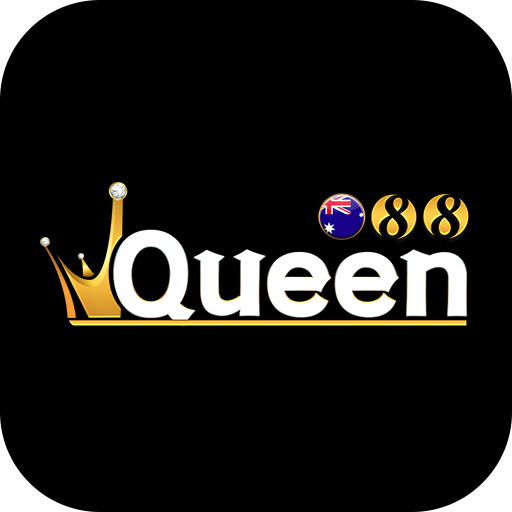 queen88-logo