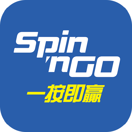 spinngo-logo