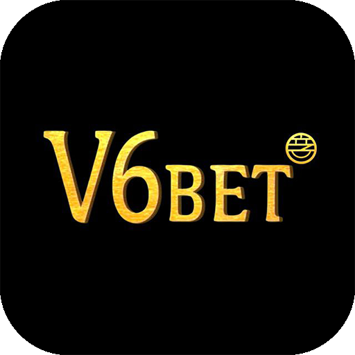 v6aus-logo