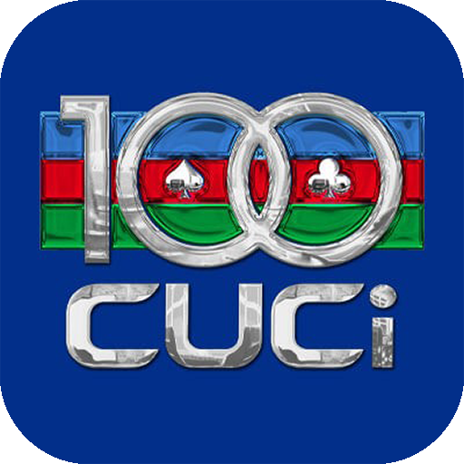 100cuci-logo