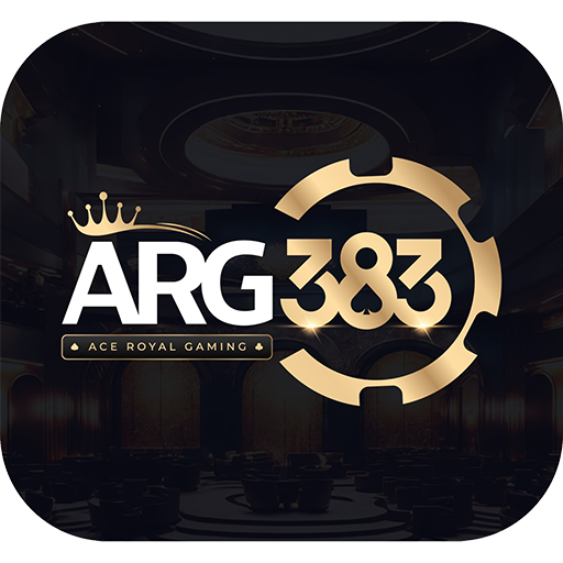 arg383-logo
