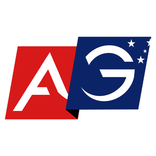 audgaming-logo