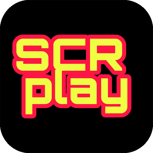 scrplay-logo