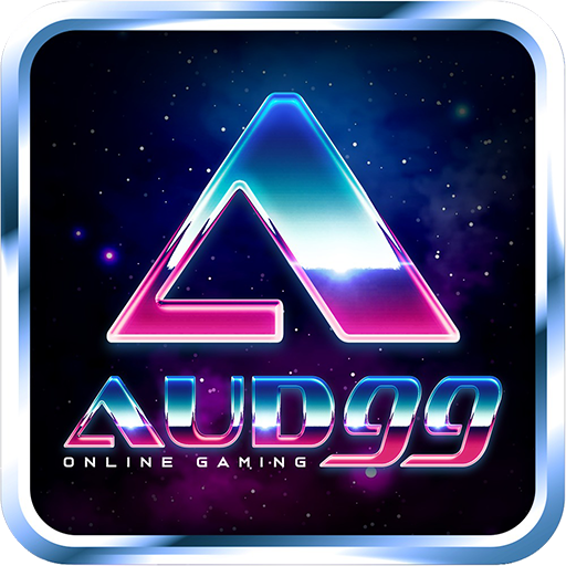 aud99-logo